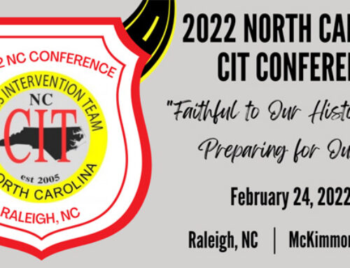 Registration Open for the 2022 CIT Conference