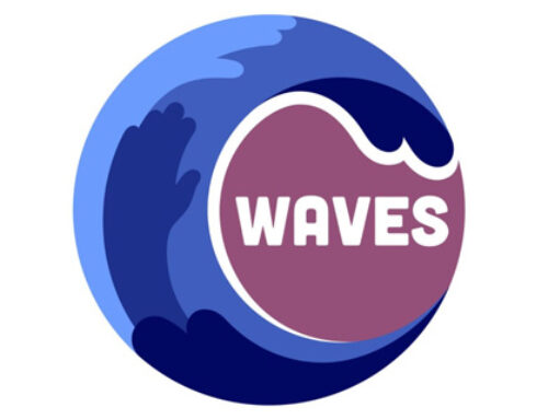 WAVES Program